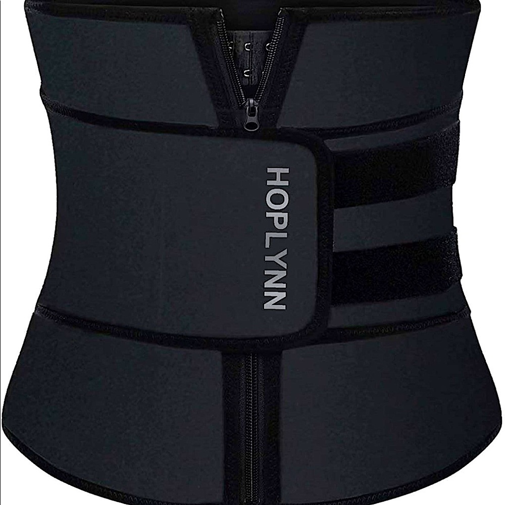 XL Waist Trainer